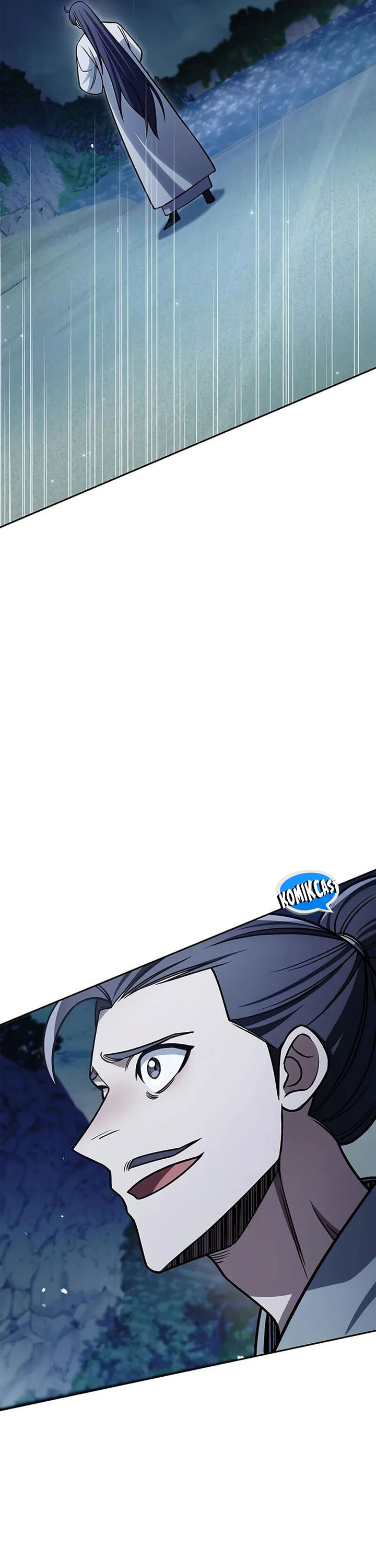 Dilarang COPAS - situs resmi www.mangacanblog.com - Komik heavenly grand archives young master 126 - chapter 126 127 Indonesia heavenly grand archives young master 126 - chapter 126 Terbaru 52|Baca Manga Komik Indonesia|Mangacan