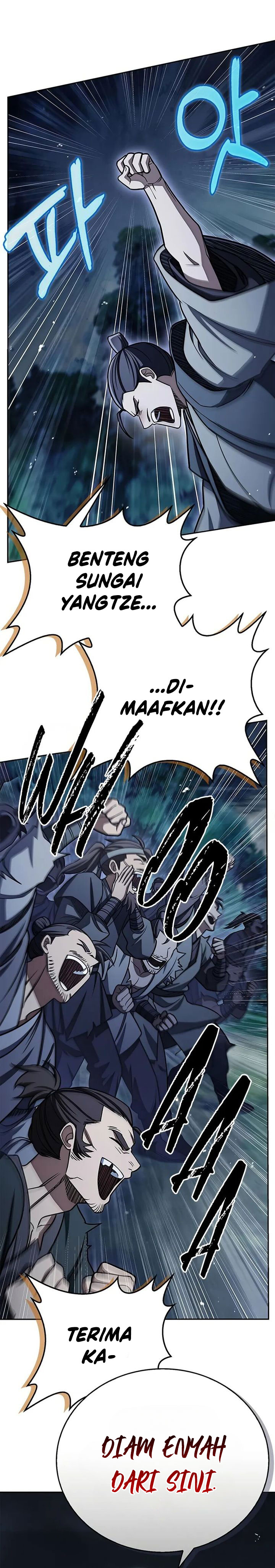 Dilarang COPAS - situs resmi www.mangacanblog.com - Komik heavenly grand archives young master 126 - chapter 126 127 Indonesia heavenly grand archives young master 126 - chapter 126 Terbaru 53|Baca Manga Komik Indonesia|Mangacan