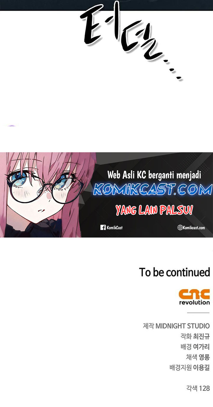 Dilarang COPAS - situs resmi www.mangacanblog.com - Komik heavenly grand archives young master 126 - chapter 126 127 Indonesia heavenly grand archives young master 126 - chapter 126 Terbaru 56|Baca Manga Komik Indonesia|Mangacan