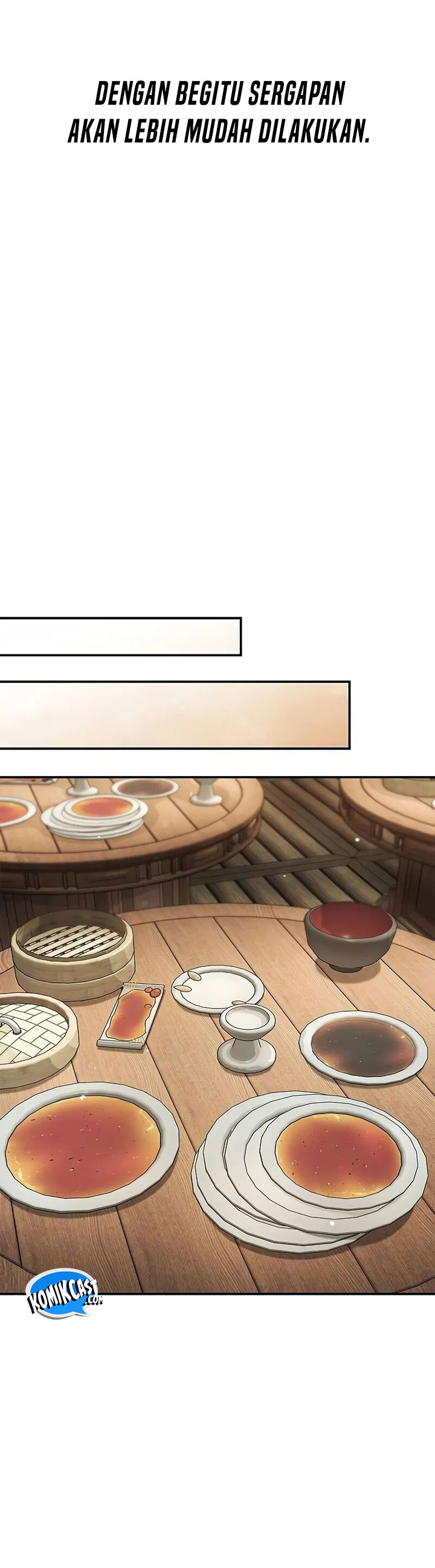 Dilarang COPAS - situs resmi www.mangacanblog.com - Komik heavenly grand archives young master 130 - chapter 130 131 Indonesia heavenly grand archives young master 130 - chapter 130 Terbaru 2|Baca Manga Komik Indonesia|Mangacan