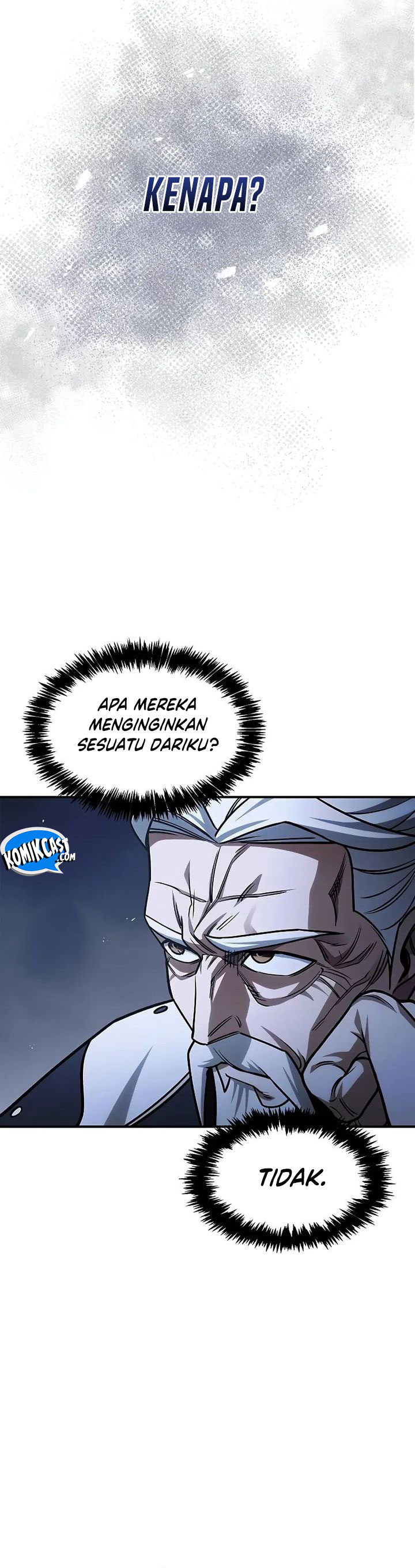 Dilarang COPAS - situs resmi www.mangacanblog.com - Komik heavenly grand archives young master 130 - chapter 130 131 Indonesia heavenly grand archives young master 130 - chapter 130 Terbaru 12|Baca Manga Komik Indonesia|Mangacan