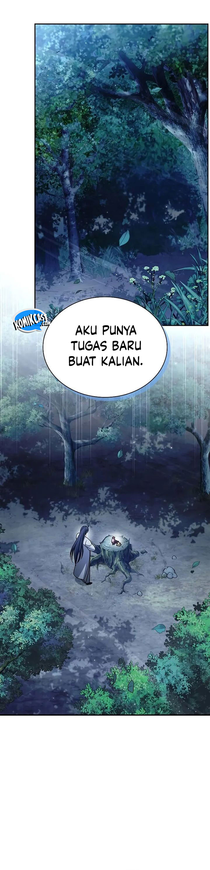 Dilarang COPAS - situs resmi www.mangacanblog.com - Komik heavenly grand archives young master 130 - chapter 130 131 Indonesia heavenly grand archives young master 130 - chapter 130 Terbaru 14|Baca Manga Komik Indonesia|Mangacan