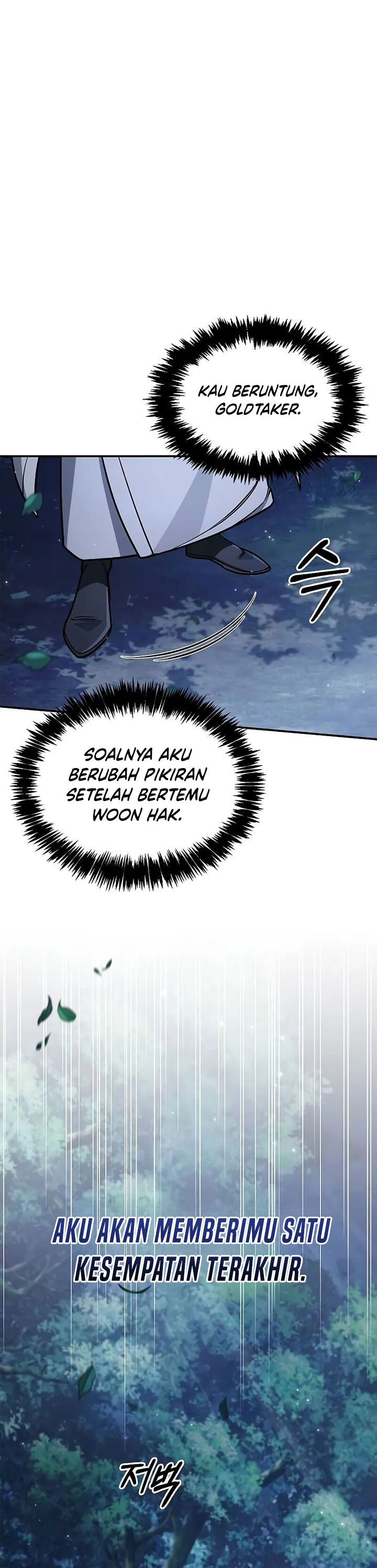Dilarang COPAS - situs resmi www.mangacanblog.com - Komik heavenly grand archives young master 130 - chapter 130 131 Indonesia heavenly grand archives young master 130 - chapter 130 Terbaru 21|Baca Manga Komik Indonesia|Mangacan