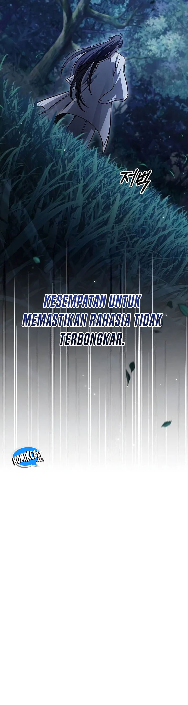 Dilarang COPAS - situs resmi www.mangacanblog.com - Komik heavenly grand archives young master 130 - chapter 130 131 Indonesia heavenly grand archives young master 130 - chapter 130 Terbaru 22|Baca Manga Komik Indonesia|Mangacan