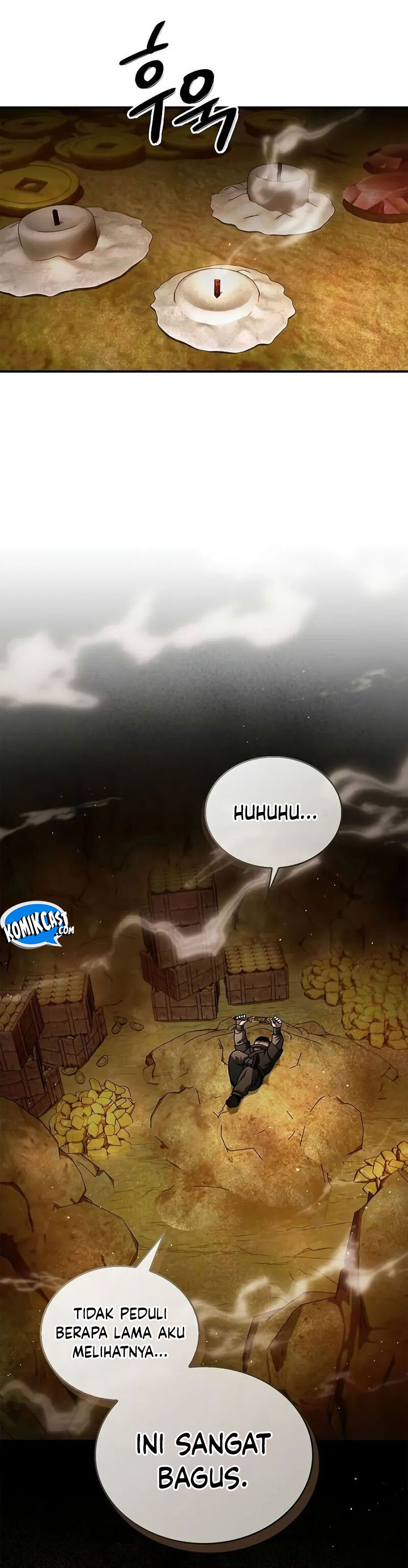 Dilarang COPAS - situs resmi www.mangacanblog.com - Komik heavenly grand archives young master 130 - chapter 130 131 Indonesia heavenly grand archives young master 130 - chapter 130 Terbaru 34|Baca Manga Komik Indonesia|Mangacan