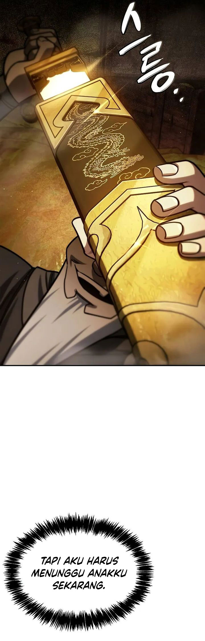 Dilarang COPAS - situs resmi www.mangacanblog.com - Komik heavenly grand archives young master 130 - chapter 130 131 Indonesia heavenly grand archives young master 130 - chapter 130 Terbaru 35|Baca Manga Komik Indonesia|Mangacan