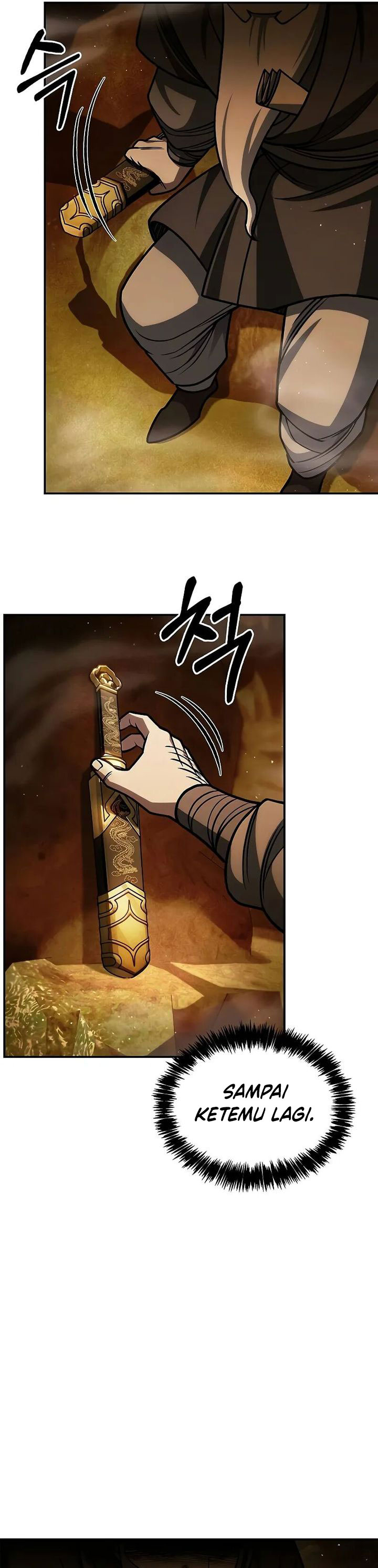 Dilarang COPAS - situs resmi www.mangacanblog.com - Komik heavenly grand archives young master 130 - chapter 130 131 Indonesia heavenly grand archives young master 130 - chapter 130 Terbaru 36|Baca Manga Komik Indonesia|Mangacan