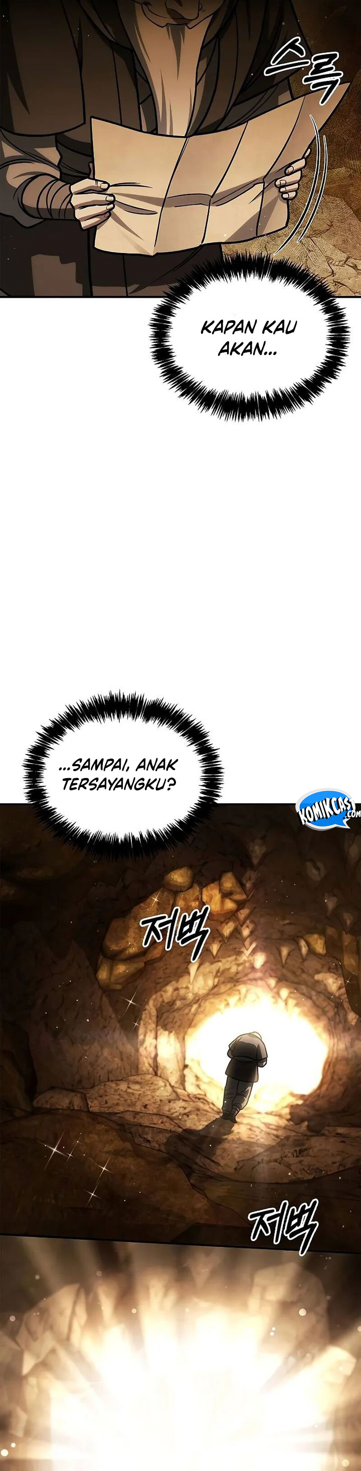 Dilarang COPAS - situs resmi www.mangacanblog.com - Komik heavenly grand archives young master 130 - chapter 130 131 Indonesia heavenly grand archives young master 130 - chapter 130 Terbaru 37|Baca Manga Komik Indonesia|Mangacan