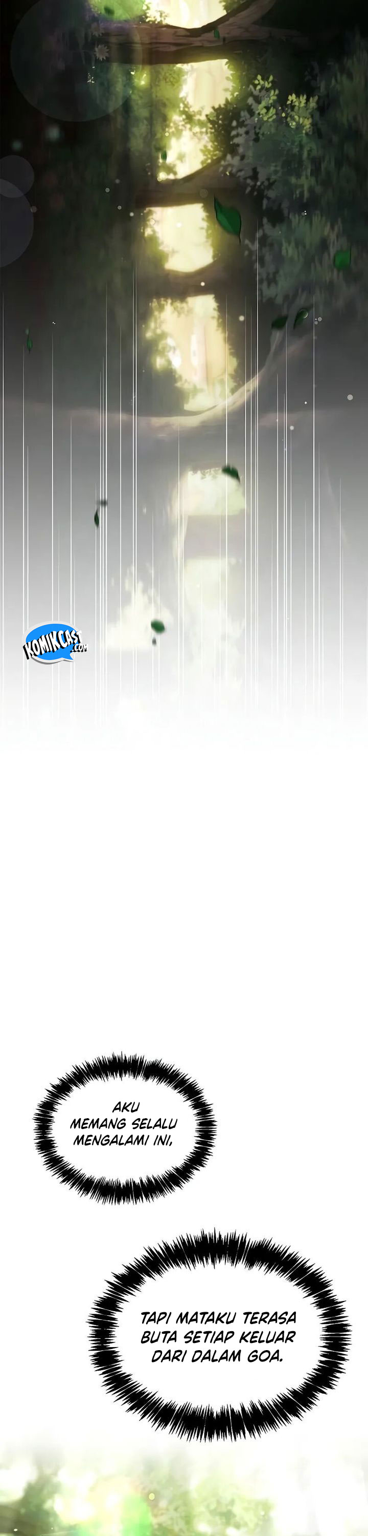Dilarang COPAS - situs resmi www.mangacanblog.com - Komik heavenly grand archives young master 130 - chapter 130 131 Indonesia heavenly grand archives young master 130 - chapter 130 Terbaru 39|Baca Manga Komik Indonesia|Mangacan