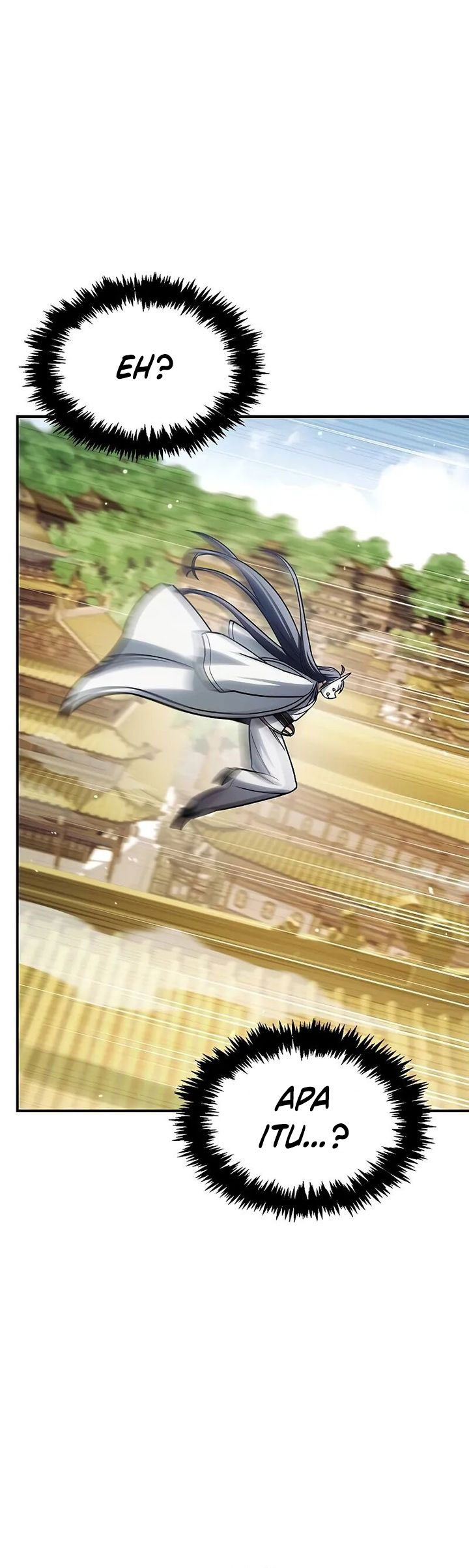 Dilarang COPAS - situs resmi www.mangacanblog.com - Komik heavenly grand archives young master 130 - chapter 130 131 Indonesia heavenly grand archives young master 130 - chapter 130 Terbaru 41|Baca Manga Komik Indonesia|Mangacan