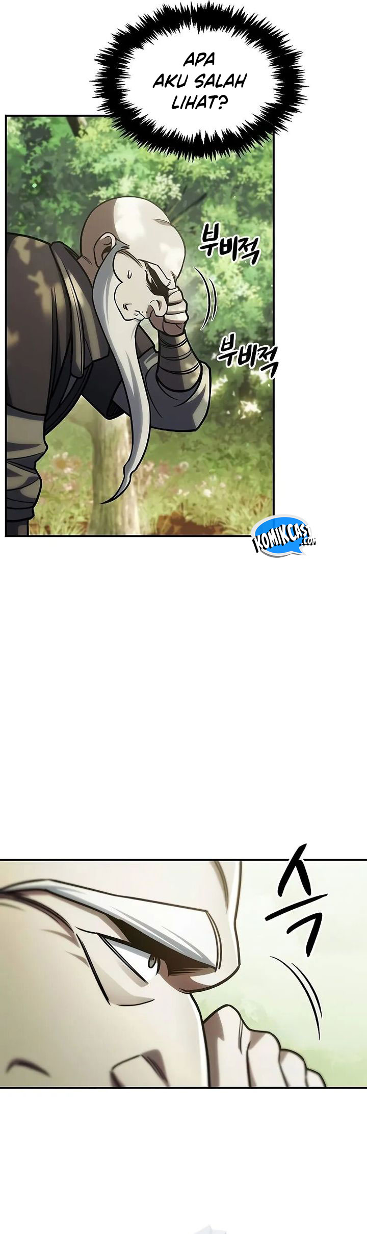 Dilarang COPAS - situs resmi www.mangacanblog.com - Komik heavenly grand archives young master 130 - chapter 130 131 Indonesia heavenly grand archives young master 130 - chapter 130 Terbaru 42|Baca Manga Komik Indonesia|Mangacan