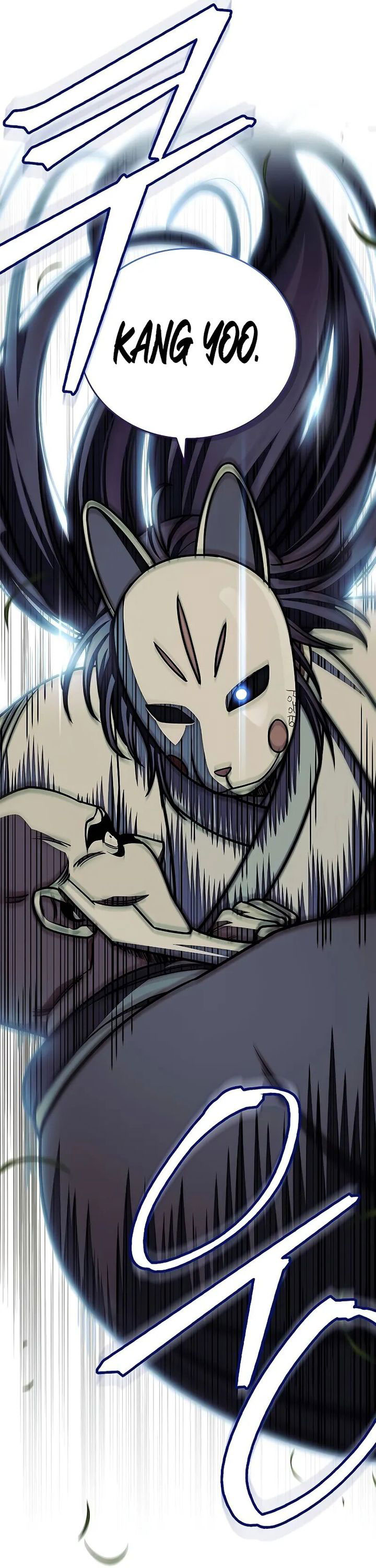 Dilarang COPAS - situs resmi www.mangacanblog.com - Komik heavenly grand archives young master 130 - chapter 130 131 Indonesia heavenly grand archives young master 130 - chapter 130 Terbaru 43|Baca Manga Komik Indonesia|Mangacan