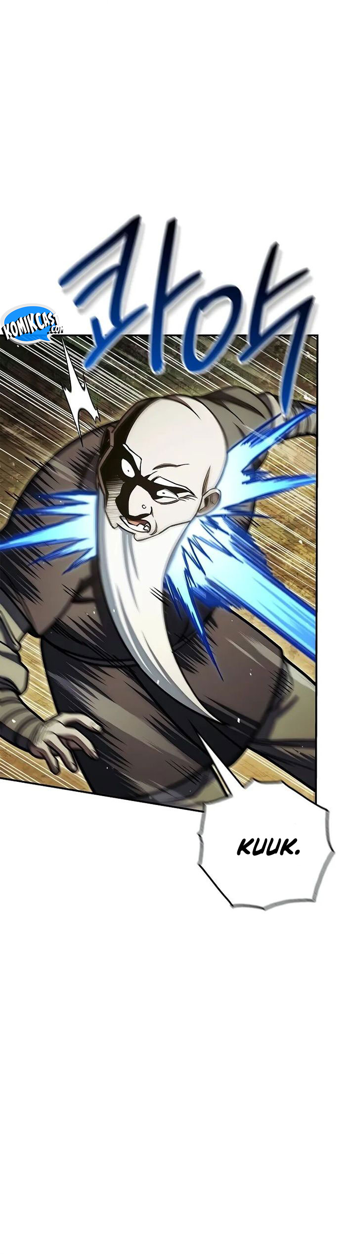 Dilarang COPAS - situs resmi www.mangacanblog.com - Komik heavenly grand archives young master 130 - chapter 130 131 Indonesia heavenly grand archives young master 130 - chapter 130 Terbaru 44|Baca Manga Komik Indonesia|Mangacan