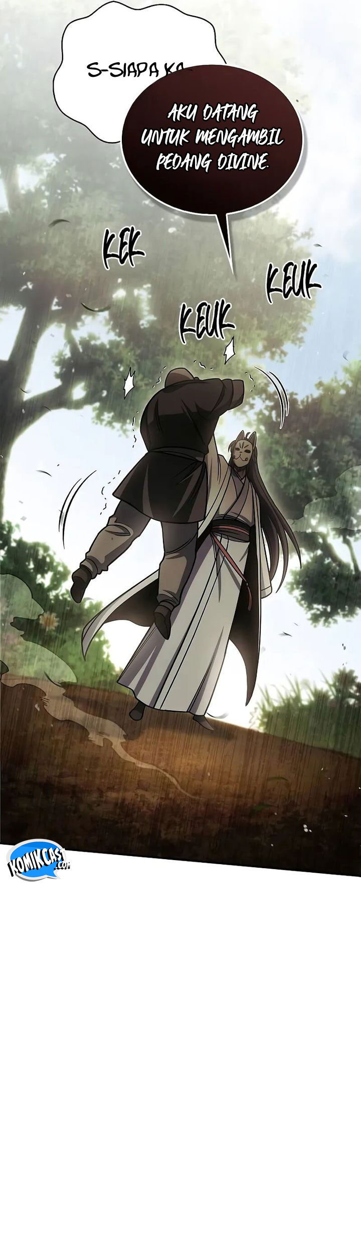 Dilarang COPAS - situs resmi www.mangacanblog.com - Komik heavenly grand archives young master 130 - chapter 130 131 Indonesia heavenly grand archives young master 130 - chapter 130 Terbaru 47|Baca Manga Komik Indonesia|Mangacan