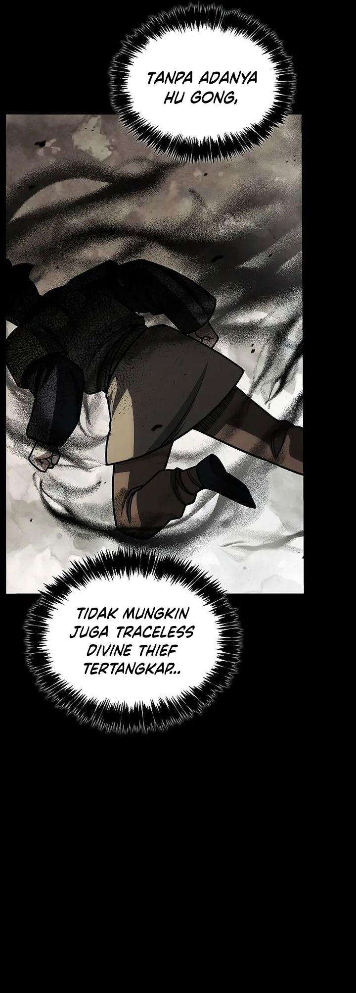 Dilarang COPAS - situs resmi www.mangacanblog.com - Komik heavenly grand archives young master 130 - chapter 130 131 Indonesia heavenly grand archives young master 130 - chapter 130 Terbaru 50|Baca Manga Komik Indonesia|Mangacan