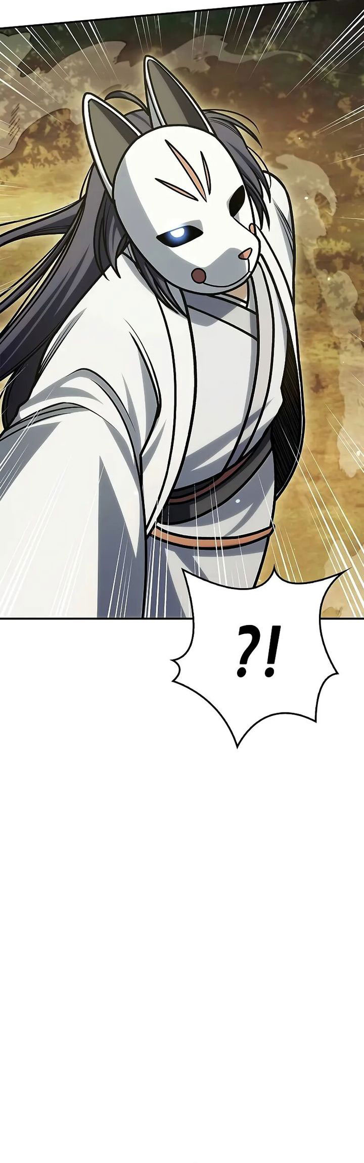 Dilarang COPAS - situs resmi www.mangacanblog.com - Komik heavenly grand archives young master 130 - chapter 130 131 Indonesia heavenly grand archives young master 130 - chapter 130 Terbaru 55|Baca Manga Komik Indonesia|Mangacan