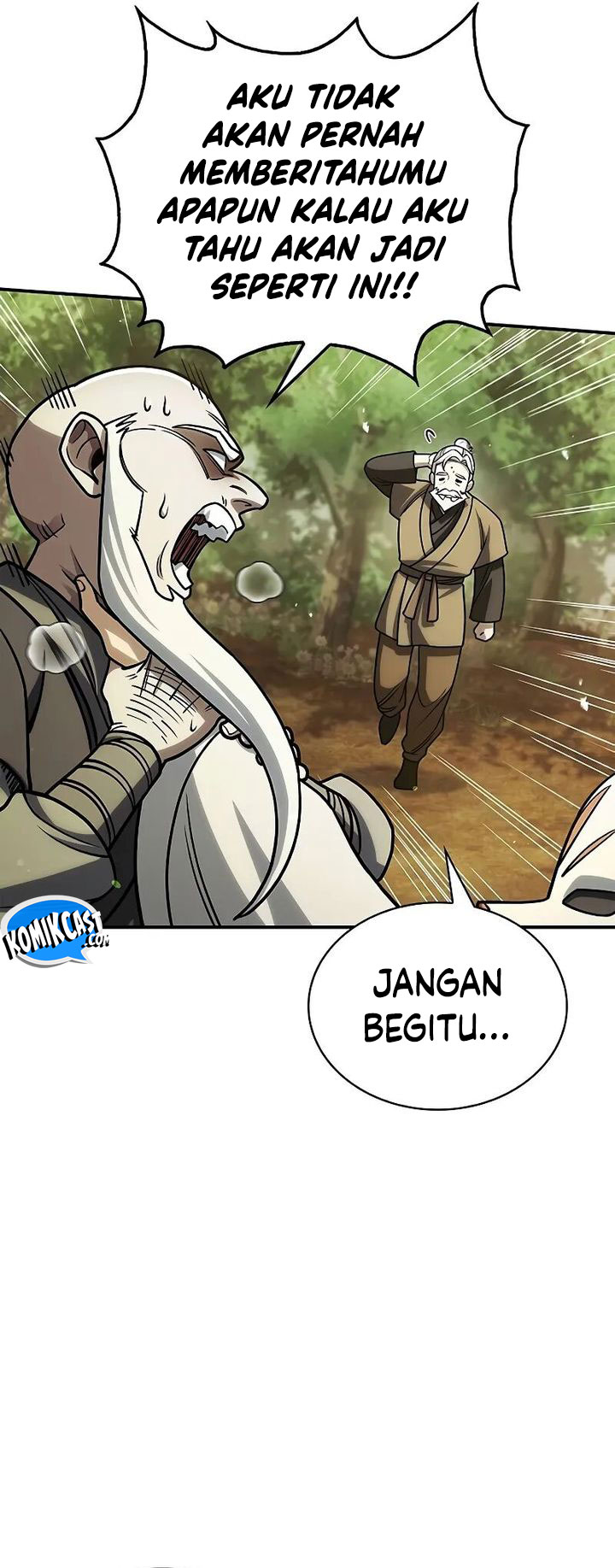 Dilarang COPAS - situs resmi www.mangacanblog.com - Komik heavenly grand archives young master 130 - chapter 130 131 Indonesia heavenly grand archives young master 130 - chapter 130 Terbaru 57|Baca Manga Komik Indonesia|Mangacan