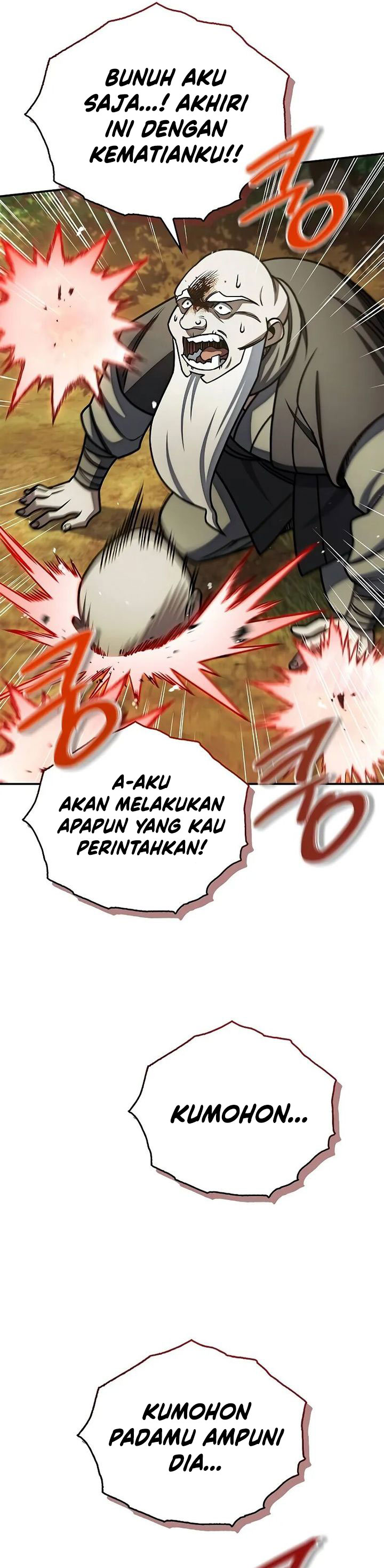 Dilarang COPAS - situs resmi www.mangacanblog.com - Komik heavenly grand archives young master 130 - chapter 130 131 Indonesia heavenly grand archives young master 130 - chapter 130 Terbaru 66|Baca Manga Komik Indonesia|Mangacan