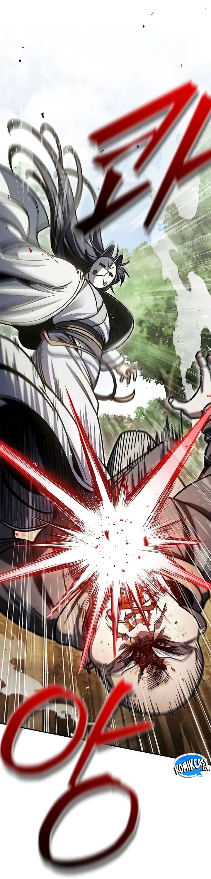 Dilarang COPAS - situs resmi www.mangacanblog.com - Komik heavenly grand archives young master 130 - chapter 130 131 Indonesia heavenly grand archives young master 130 - chapter 130 Terbaru 69|Baca Manga Komik Indonesia|Mangacan