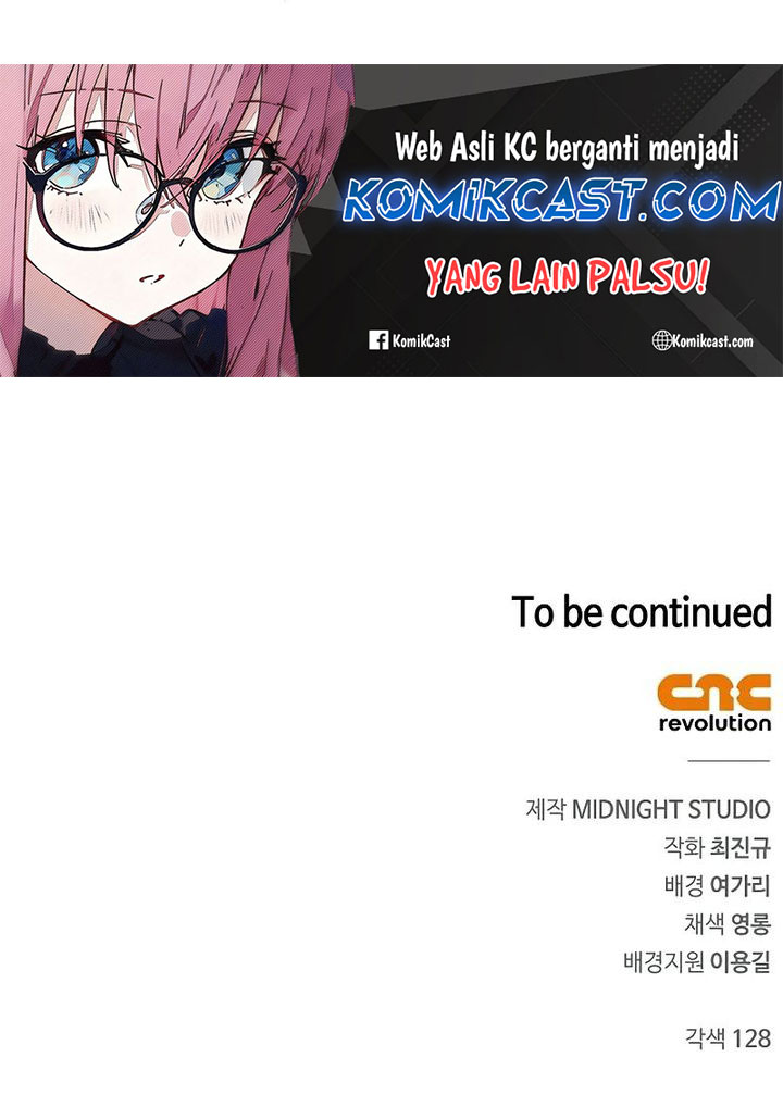 Dilarang COPAS - situs resmi www.mangacanblog.com - Komik heavenly grand archives young master 130 - chapter 130 131 Indonesia heavenly grand archives young master 130 - chapter 130 Terbaru 72|Baca Manga Komik Indonesia|Mangacan