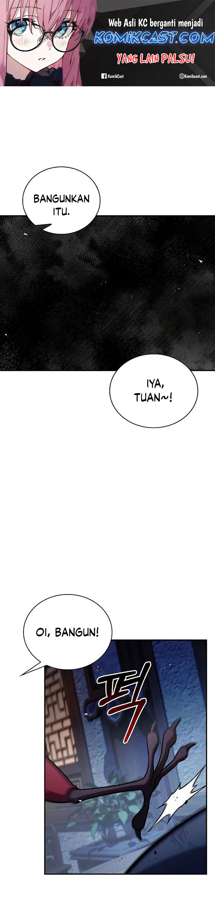 Dilarang COPAS - situs resmi www.mangacanblog.com - Komik heavenly grand archives young master 133 - chapter 133 134 Indonesia heavenly grand archives young master 133 - chapter 133 Terbaru 1|Baca Manga Komik Indonesia|Mangacan