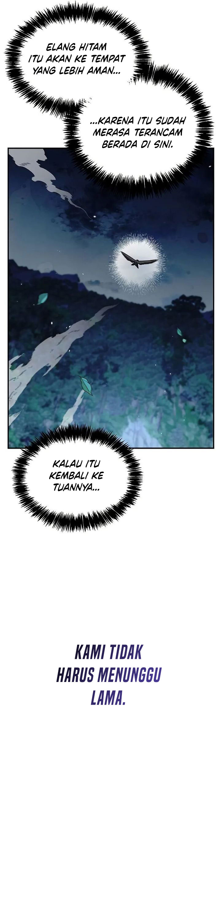 Dilarang COPAS - situs resmi www.mangacanblog.com - Komik heavenly grand archives young master 133 - chapter 133 134 Indonesia heavenly grand archives young master 133 - chapter 133 Terbaru 11|Baca Manga Komik Indonesia|Mangacan