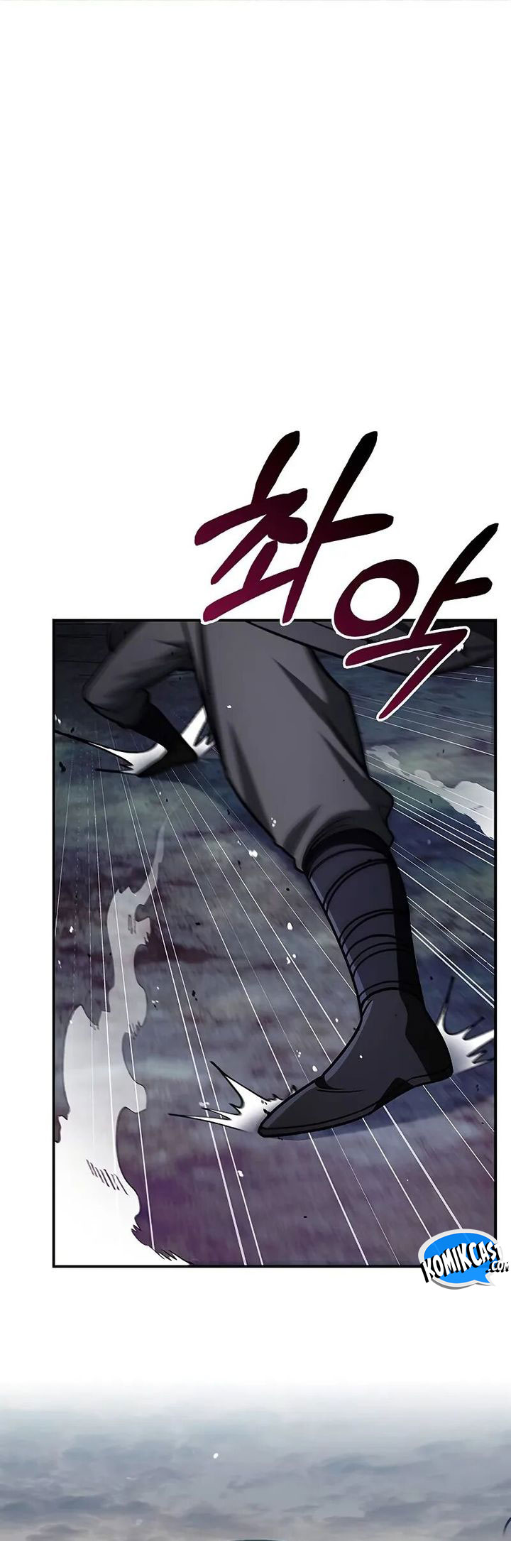 Dilarang COPAS - situs resmi www.mangacanblog.com - Komik heavenly grand archives young master 133 - chapter 133 134 Indonesia heavenly grand archives young master 133 - chapter 133 Terbaru 14|Baca Manga Komik Indonesia|Mangacan