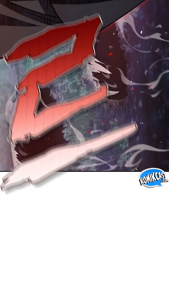 Dilarang COPAS - situs resmi www.mangacanblog.com - Komik heavenly grand archives young master 133 - chapter 133 134 Indonesia heavenly grand archives young master 133 - chapter 133 Terbaru 17|Baca Manga Komik Indonesia|Mangacan