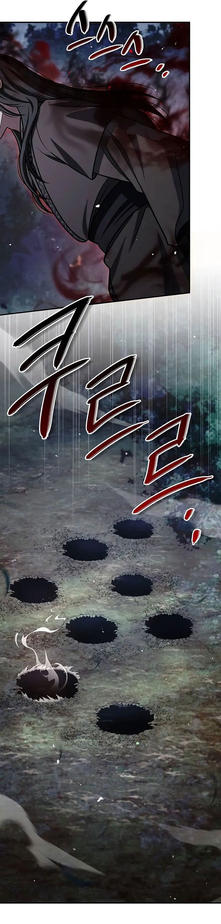 Dilarang COPAS - situs resmi www.mangacanblog.com - Komik heavenly grand archives young master 133 - chapter 133 134 Indonesia heavenly grand archives young master 133 - chapter 133 Terbaru 18|Baca Manga Komik Indonesia|Mangacan