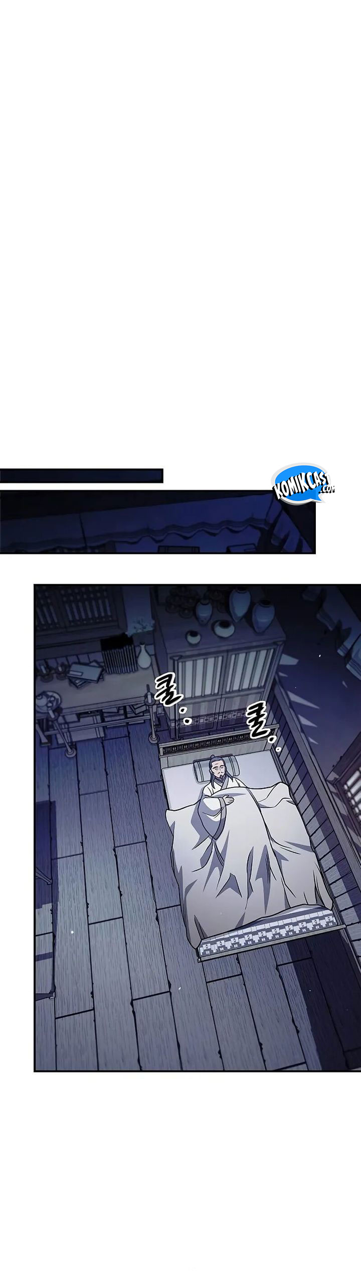 Dilarang COPAS - situs resmi www.mangacanblog.com - Komik heavenly grand archives young master 133 - chapter 133 134 Indonesia heavenly grand archives young master 133 - chapter 133 Terbaru 19|Baca Manga Komik Indonesia|Mangacan