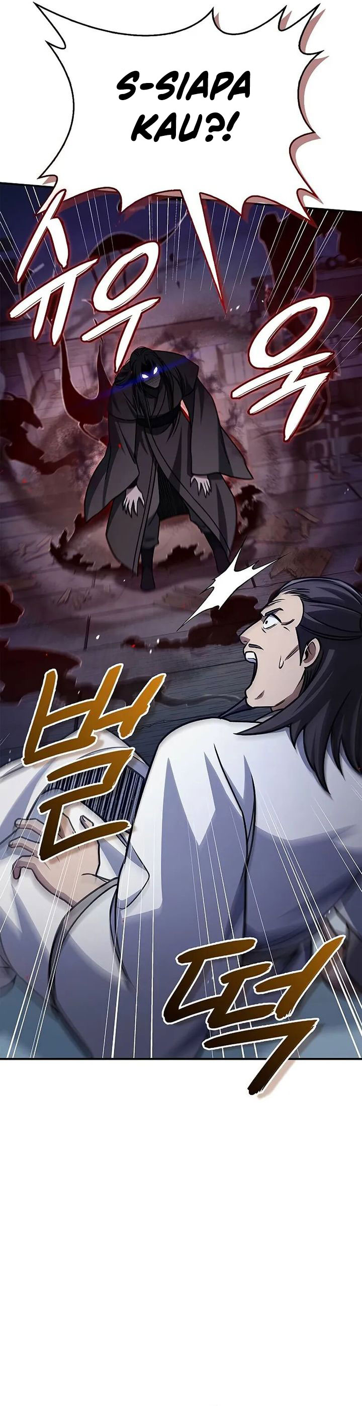 Dilarang COPAS - situs resmi www.mangacanblog.com - Komik heavenly grand archives young master 133 - chapter 133 134 Indonesia heavenly grand archives young master 133 - chapter 133 Terbaru 21|Baca Manga Komik Indonesia|Mangacan