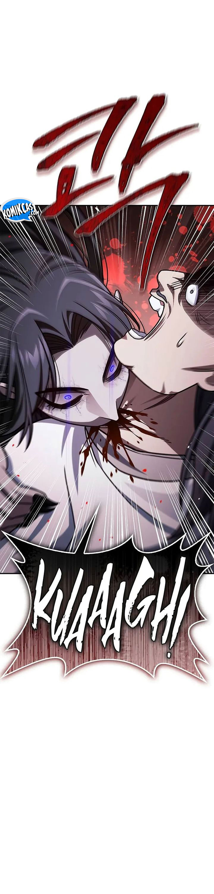 Dilarang COPAS - situs resmi www.mangacanblog.com - Komik heavenly grand archives young master 133 - chapter 133 134 Indonesia heavenly grand archives young master 133 - chapter 133 Terbaru 24|Baca Manga Komik Indonesia|Mangacan
