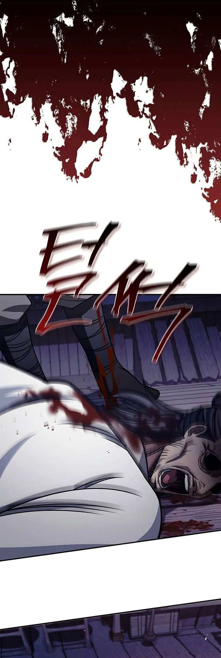 Dilarang COPAS - situs resmi www.mangacanblog.com - Komik heavenly grand archives young master 133 - chapter 133 134 Indonesia heavenly grand archives young master 133 - chapter 133 Terbaru 26|Baca Manga Komik Indonesia|Mangacan