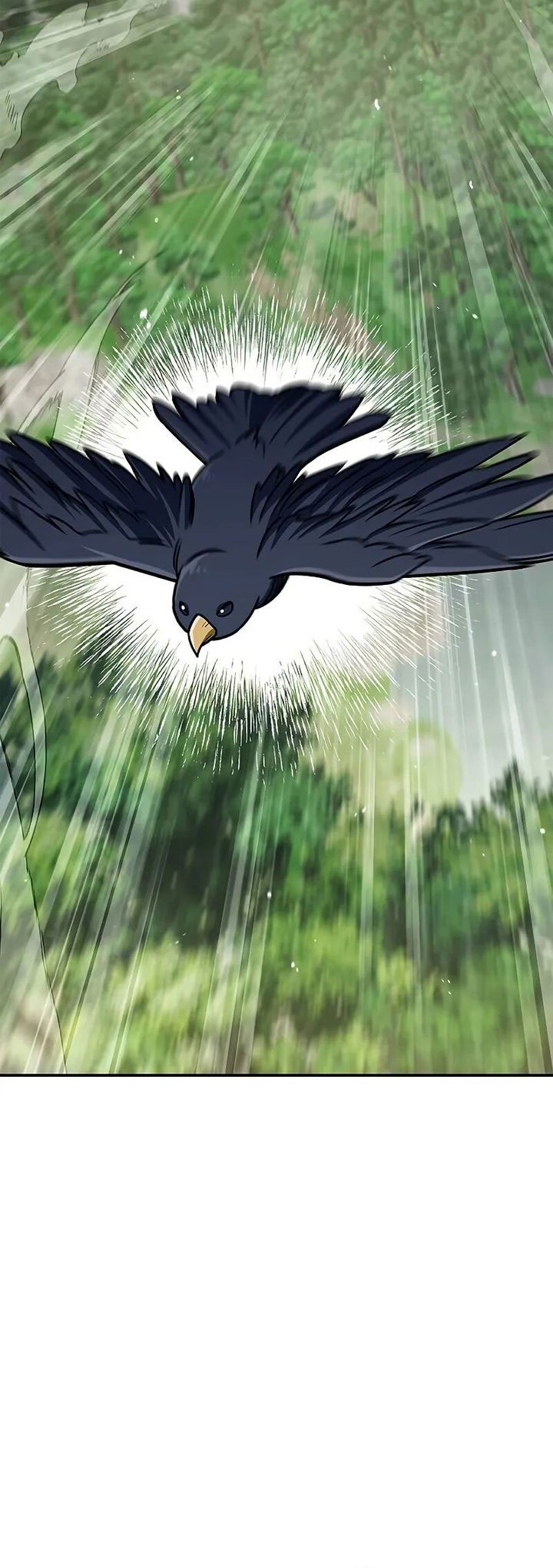 Dilarang COPAS - situs resmi www.mangacanblog.com - Komik heavenly grand archives young master 133 - chapter 133 134 Indonesia heavenly grand archives young master 133 - chapter 133 Terbaru 31|Baca Manga Komik Indonesia|Mangacan