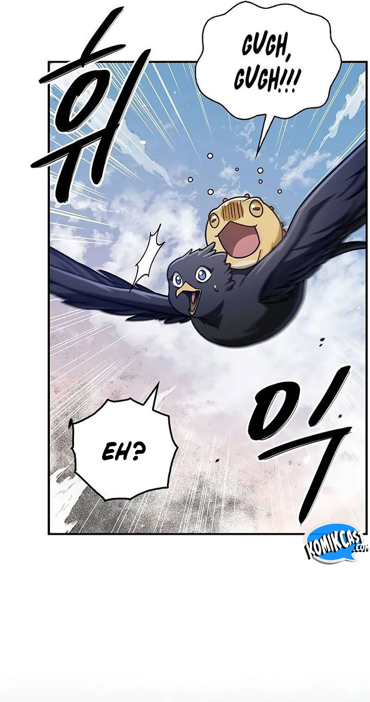 Dilarang COPAS - situs resmi www.mangacanblog.com - Komik heavenly grand archives young master 133 - chapter 133 134 Indonesia heavenly grand archives young master 133 - chapter 133 Terbaru 32|Baca Manga Komik Indonesia|Mangacan