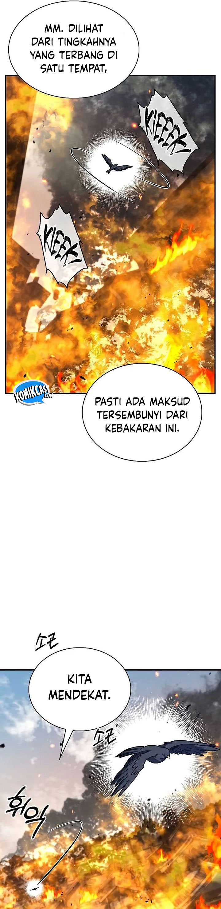 Dilarang COPAS - situs resmi www.mangacanblog.com - Komik heavenly grand archives young master 133 - chapter 133 134 Indonesia heavenly grand archives young master 133 - chapter 133 Terbaru 34|Baca Manga Komik Indonesia|Mangacan