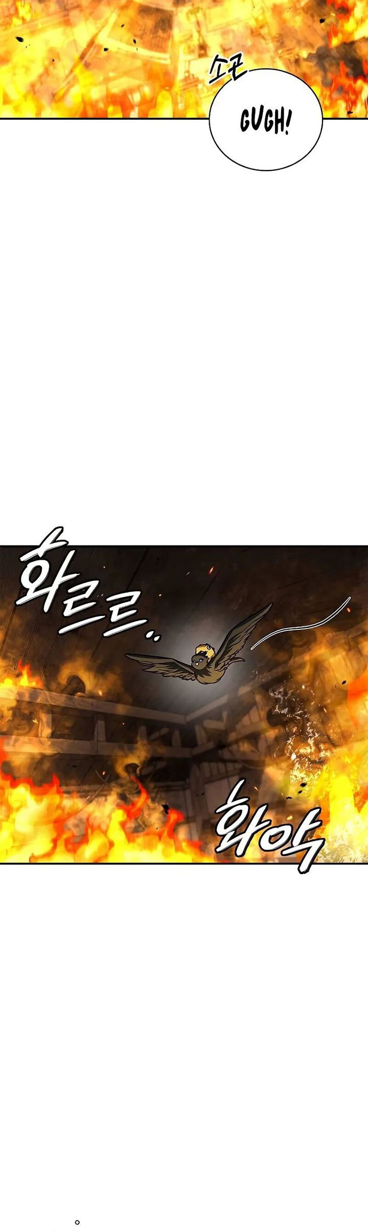 Dilarang COPAS - situs resmi www.mangacanblog.com - Komik heavenly grand archives young master 133 - chapter 133 134 Indonesia heavenly grand archives young master 133 - chapter 133 Terbaru 35|Baca Manga Komik Indonesia|Mangacan