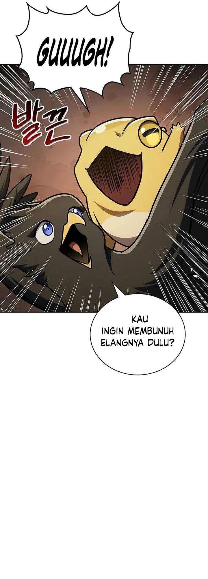 Dilarang COPAS - situs resmi www.mangacanblog.com - Komik heavenly grand archives young master 133 - chapter 133 134 Indonesia heavenly grand archives young master 133 - chapter 133 Terbaru 38|Baca Manga Komik Indonesia|Mangacan