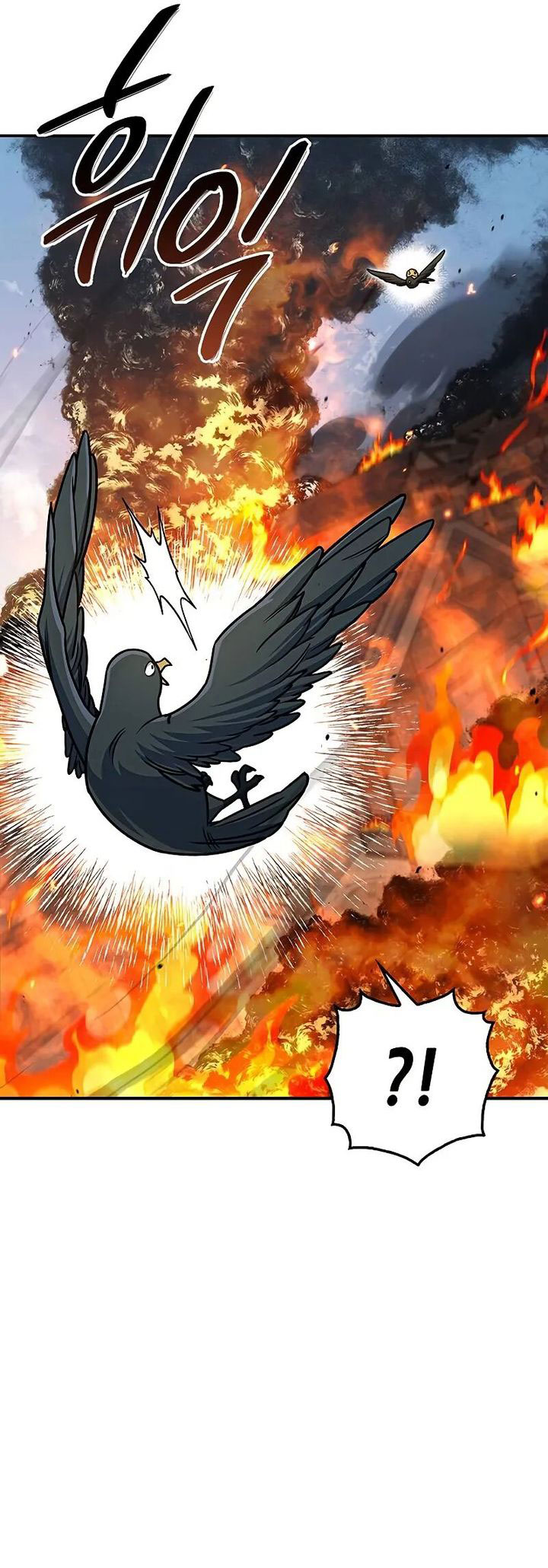 Dilarang COPAS - situs resmi www.mangacanblog.com - Komik heavenly grand archives young master 133 - chapter 133 134 Indonesia heavenly grand archives young master 133 - chapter 133 Terbaru 39|Baca Manga Komik Indonesia|Mangacan