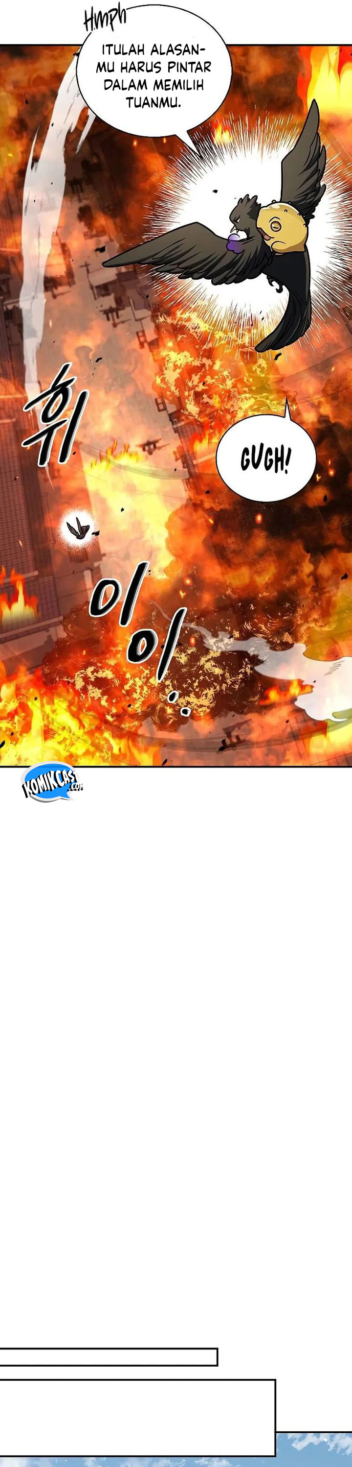 Dilarang COPAS - situs resmi www.mangacanblog.com - Komik heavenly grand archives young master 133 - chapter 133 134 Indonesia heavenly grand archives young master 133 - chapter 133 Terbaru 42|Baca Manga Komik Indonesia|Mangacan