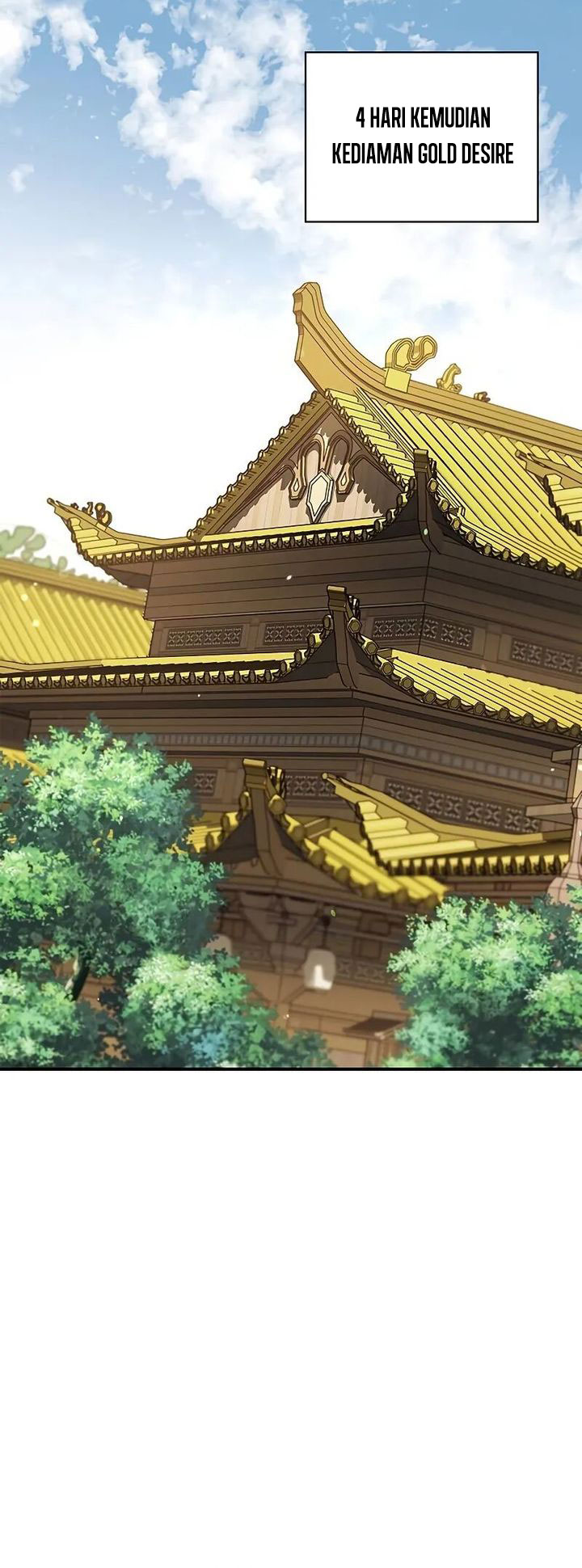 Dilarang COPAS - situs resmi www.mangacanblog.com - Komik heavenly grand archives young master 133 - chapter 133 134 Indonesia heavenly grand archives young master 133 - chapter 133 Terbaru 43|Baca Manga Komik Indonesia|Mangacan