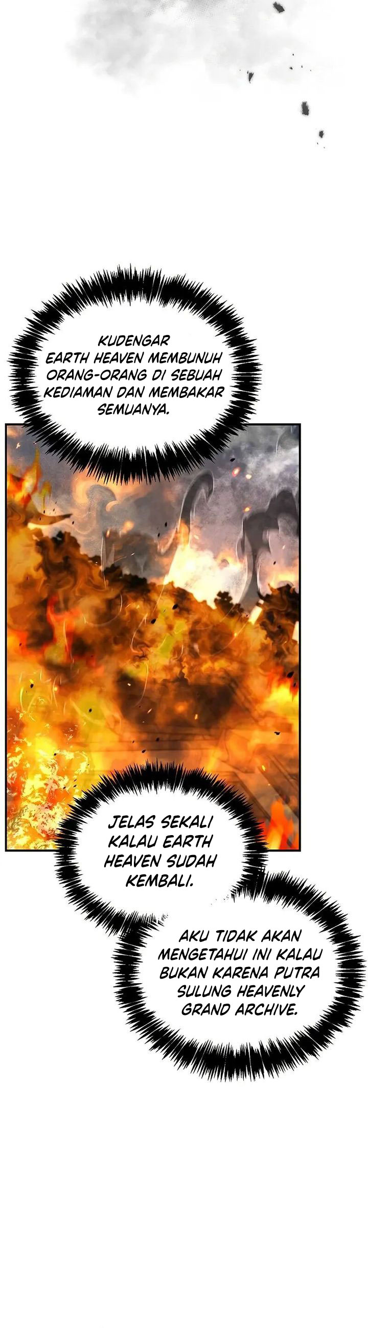 Dilarang COPAS - situs resmi www.mangacanblog.com - Komik heavenly grand archives young master 133 - chapter 133 134 Indonesia heavenly grand archives young master 133 - chapter 133 Terbaru 53|Baca Manga Komik Indonesia|Mangacan