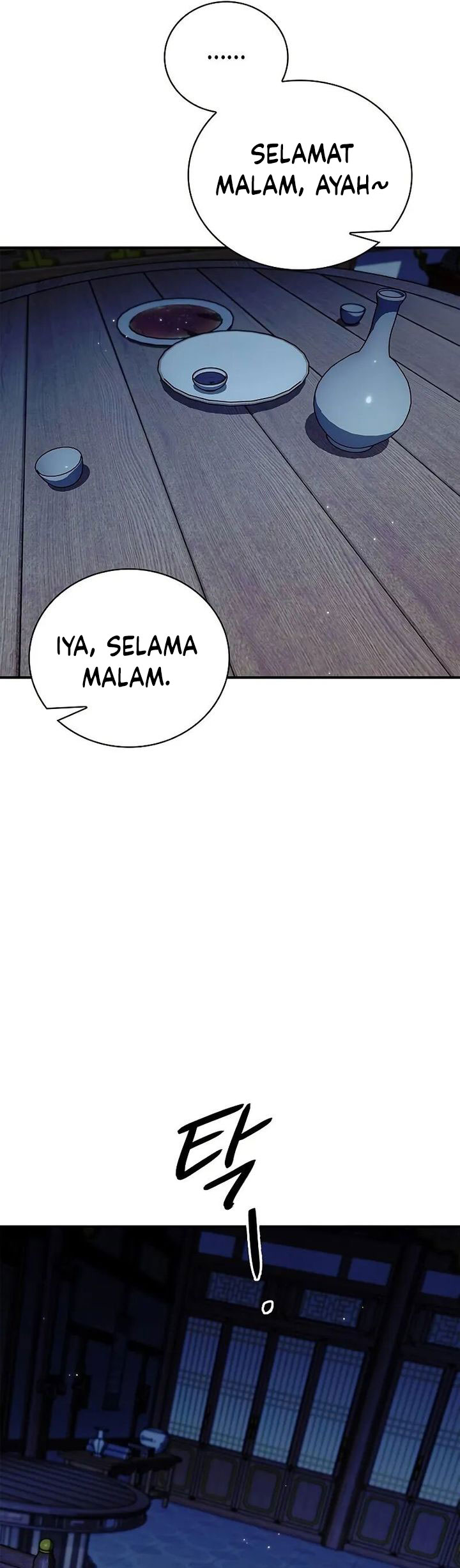 Dilarang COPAS - situs resmi www.mangacanblog.com - Komik heavenly grand archives young master 133 - chapter 133 134 Indonesia heavenly grand archives young master 133 - chapter 133 Terbaru 56|Baca Manga Komik Indonesia|Mangacan