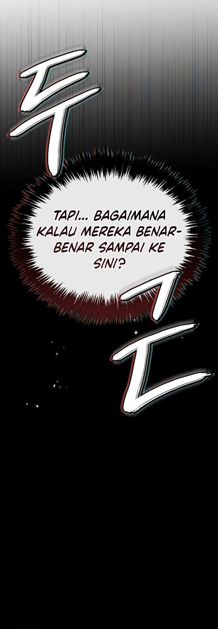 Dilarang COPAS - situs resmi www.mangacanblog.com - Komik heavenly grand archives young master 133 - chapter 133 134 Indonesia heavenly grand archives young master 133 - chapter 133 Terbaru 60|Baca Manga Komik Indonesia|Mangacan