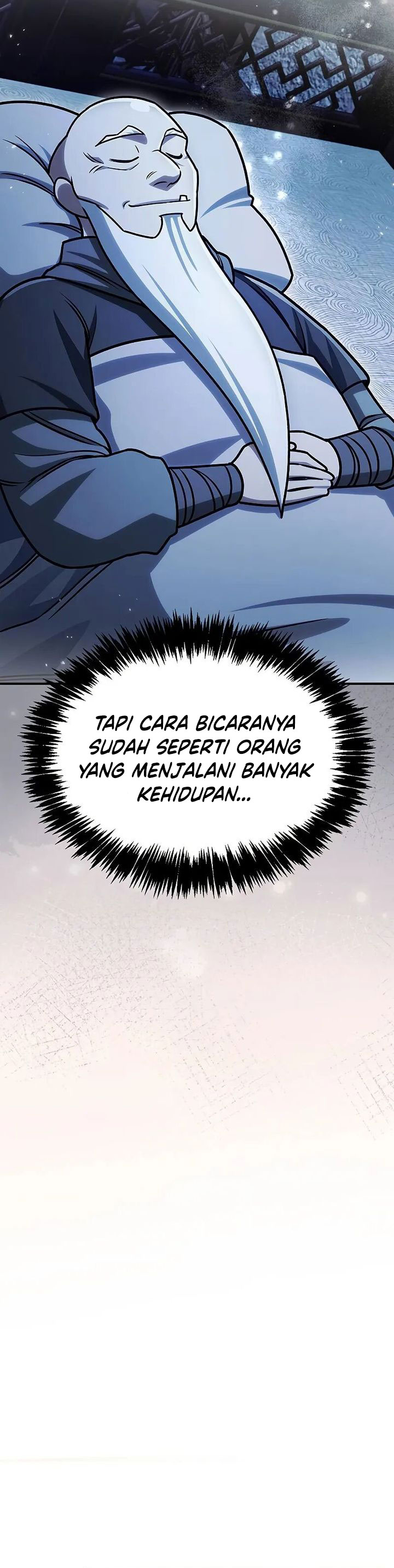 Dilarang COPAS - situs resmi www.mangacanblog.com - Komik heavenly grand archives young master 133 - chapter 133 134 Indonesia heavenly grand archives young master 133 - chapter 133 Terbaru 68|Baca Manga Komik Indonesia|Mangacan