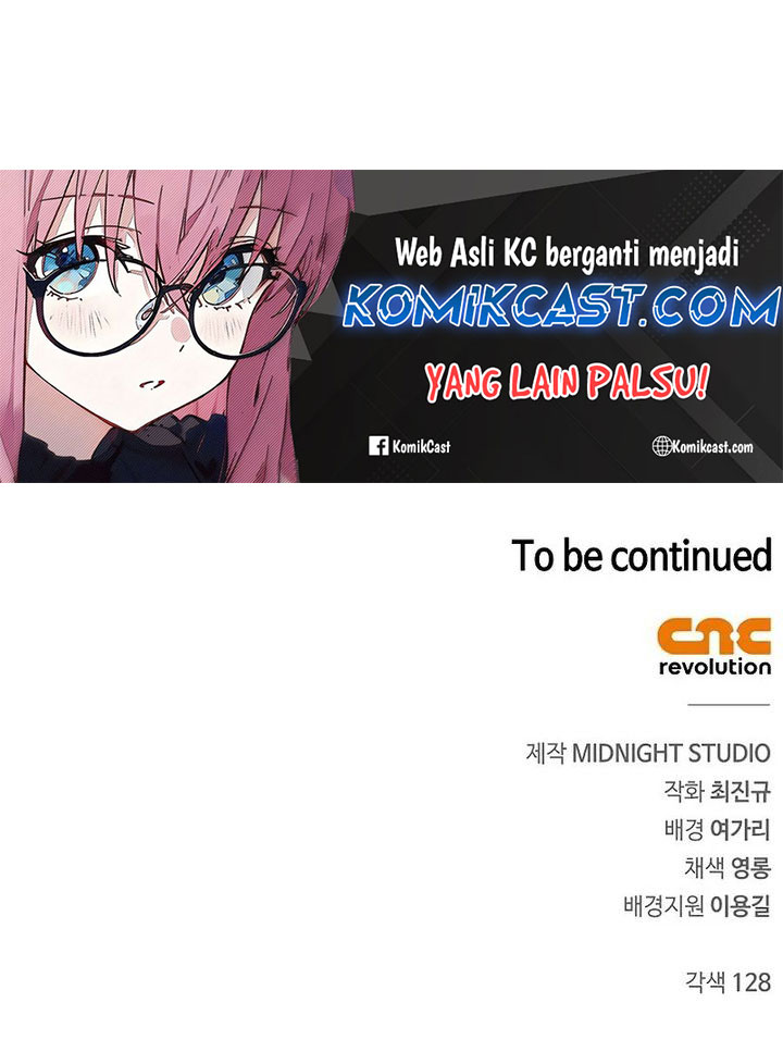 Dilarang COPAS - situs resmi www.mangacanblog.com - Komik heavenly grand archives young master 133 - chapter 133 134 Indonesia heavenly grand archives young master 133 - chapter 133 Terbaru 76|Baca Manga Komik Indonesia|Mangacan