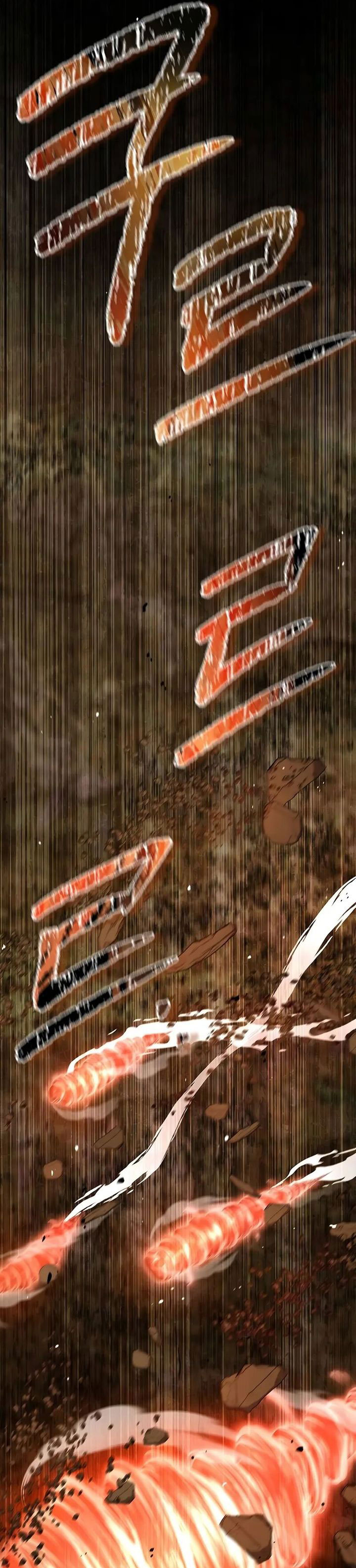Dilarang COPAS - situs resmi www.mangacanblog.com - Komik heavenly grand archives young master 135 - chapter 135 136 Indonesia heavenly grand archives young master 135 - chapter 135 Terbaru 3|Baca Manga Komik Indonesia|Mangacan