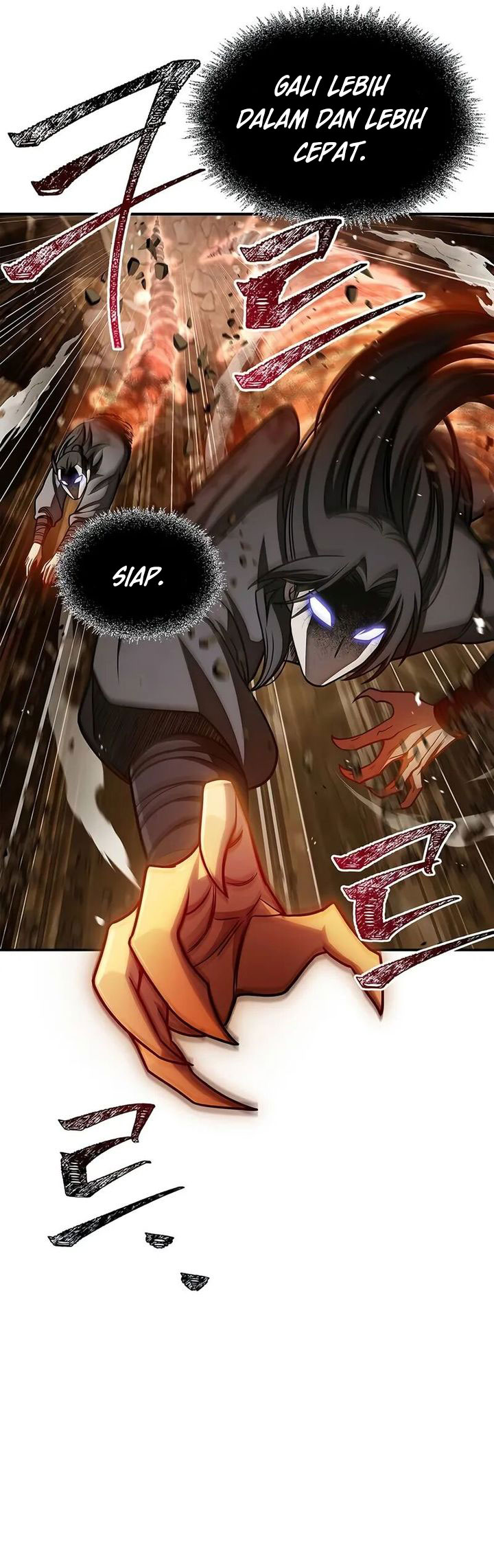 Dilarang COPAS - situs resmi www.mangacanblog.com - Komik heavenly grand archives young master 135 - chapter 135 136 Indonesia heavenly grand archives young master 135 - chapter 135 Terbaru 5|Baca Manga Komik Indonesia|Mangacan