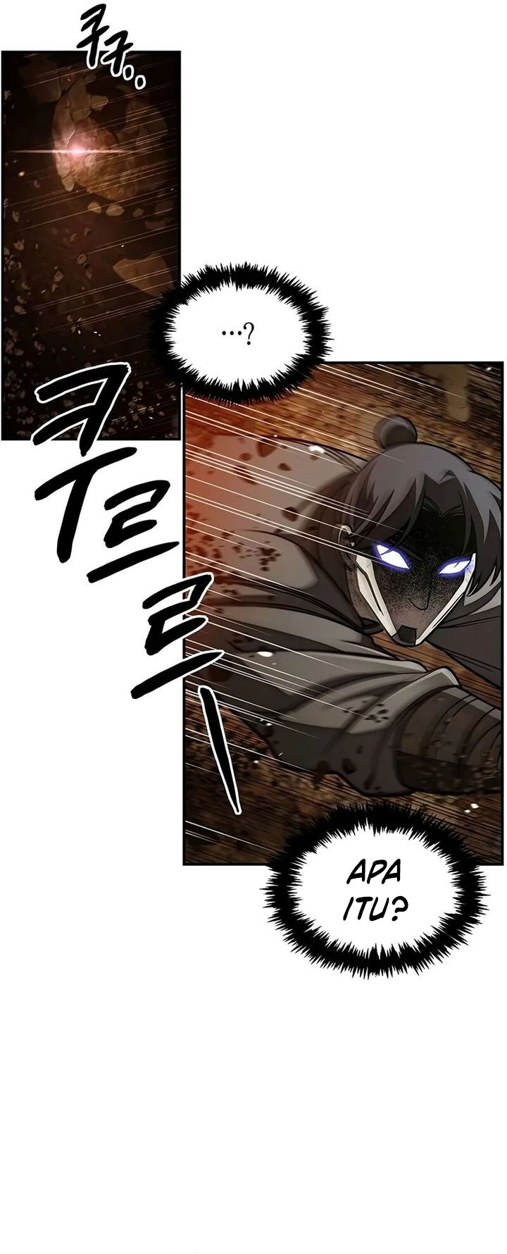 Dilarang COPAS - situs resmi www.mangacanblog.com - Komik heavenly grand archives young master 135 - chapter 135 136 Indonesia heavenly grand archives young master 135 - chapter 135 Terbaru 6|Baca Manga Komik Indonesia|Mangacan