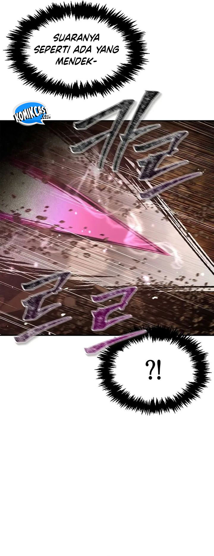 Dilarang COPAS - situs resmi www.mangacanblog.com - Komik heavenly grand archives young master 135 - chapter 135 136 Indonesia heavenly grand archives young master 135 - chapter 135 Terbaru 7|Baca Manga Komik Indonesia|Mangacan